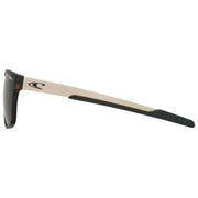 oneill-brown-snapper-20-sunglasses-35942575