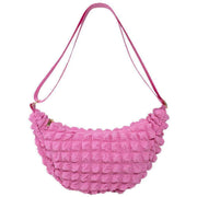 kind-bag-london-pink-cross-body-bag-34340861