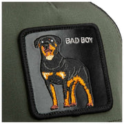 goorin-bros-black-bad-boy-trucker-hat-35921494