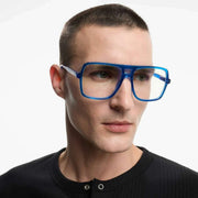 barner-blue-jake-glossy-blue-light-reading-glasses-35934537