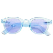 barner-blue-andy-glossy-sunglasses-35934618