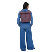 lefrik-purple-roll-mini-backpack-34493405