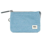 roka-blue-carnaby-small-recycled-cotton-wallet-34446864
