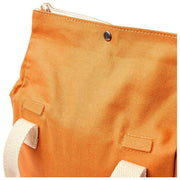 roka-orange-hampstead-cotton-canvas-lunch-bag-35903693