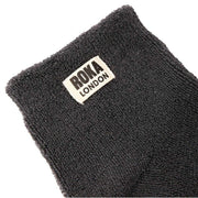 roka-black-watford-socks-34639658