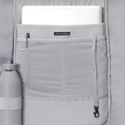 ucon-acrobatics-yellow-lotus-hajo-medium-backpack-35910643