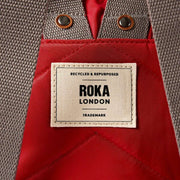 roka-red-bantry-b-small-recycled-nylon-backpack-35906457