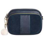 pom-pom-london-navy-original-suede-and-leather-crossbody-bag-35929890