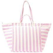 roka-pink-marylebone-large-cotton-canvas-tote-bag-35904857