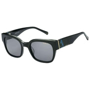 radley-london-black-soho-sunglasses-35943500
