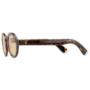 barner-brown-charles-glossy-sun-reading-glasses-34505729