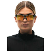 messyweekend-black-rate-sunglasses-33596520