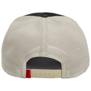 goorin-bros-navy-full-throttle-trucker-hat-35921620