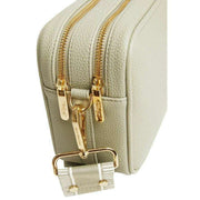 alice-wheeler-london-green-soho-camera-crossbody-bag-33596383
