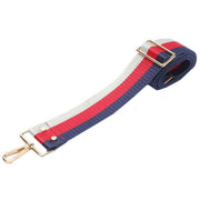 elie-beaumont-red-crossbody-strap-34343996