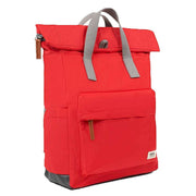 roka-red-canfield-b-medium-recycled-nylon-backpack-34458222