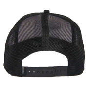 goorin-bros-black-the-white-tiger-trucker-hat-34471767