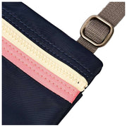roka-navy-chelsea-xs-recycled-nylon-pocket-sling-bag-35902334