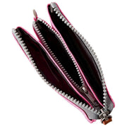 roka-pink-carnaby-small-recycled-canvas-wallet-35907226