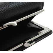 vivienne-westwood-black-small-frame-wallet-34322020