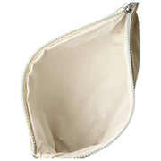 roka-beige-maida-vale-medium-cotton-canvas-pouch-35903881