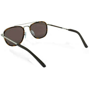 messyweekend-gold-quentin-sunglasses-34377680