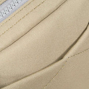 roka-beige-bond-small-recycled-canvas-crossbody-bag-34458068
