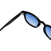 messyweekend-black-billie-sunglasses-34377446