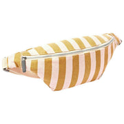 roka-rose-gold-mill-hill-small-cotton-canvas-crossbody-bag-35905047