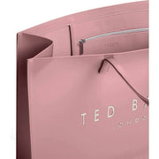 ted-baker-pink-crikon-crinkle-extra-large-icon-tote-bag-34381808