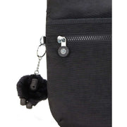 kipling-black-arto-crossbody-bag-34377980