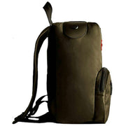hunter-green-nylon-pioneer-mini-topclip-backpack-34322664