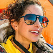 goodr-blue-frequent-skymall-shoppers-sunglasses-35900580