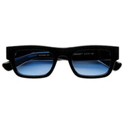 messyweekend-black-new-dylan-sunglasses-35942647