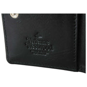 vivienne-westwood-black-shiny-veg-tanned-slim-flap-card-holder-35922799