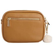 pom-pom-london-tan-original-suede-and-leather-crossbody-bag-35929896