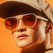 goodr-beige-impromptu-disco-nap-sunglasses-35900682