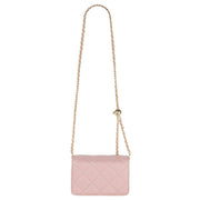 valentino-pink-ocarina-flap-bag-34536152