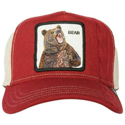 goorin-bros-red-what-it-is-snug-lyfe-trucker-hat-35921962