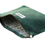 hindbag-green-ema-medium-zipped-pouch-34445985