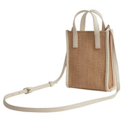 ted-baker-beige-paulii-faux-raffia-mini-icon-bag-35547534