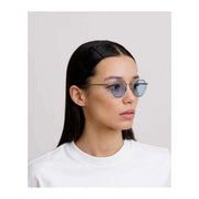 messyweekend-blue-liam-optics-blue-light-glasses-35942806