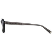 barbour-grey-bold-panto-sunglasses-35832748