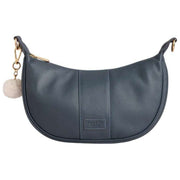 pom-pom-london-blue-sutton-sling-bag-35912517