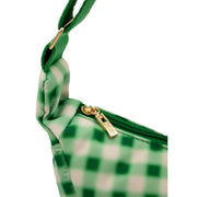 kind-bag-london-green-crossbody-bag-34471189