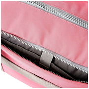 roka-pink-gatwick-small-recycled-canvas-duffle-bag-35909896