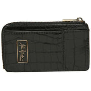 alice-wheeler-london-black-bath-coin-card-purse-34321123