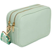 alice-wheeler-london-green-soho-camera-crossbody-bag-33596452