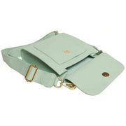 alice-wheeler-london-green-bloomsbury-crossbody-bag-33597967