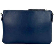 maccessori-blue-harris-tweed-zip-clutch-bag-34629591